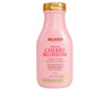 Beaver Cherry Blossom Sebum-Regulating Conditioner 350 Ml | Vuodevaatteet.fi