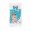 Bel Bel baby maxi levyt 60 kpl | Vuodevaatteet.fi