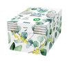 Bel Premium 100% Plastic-Free Cotton Swabs 300 Pcs | Vuodevaatteet.fi