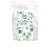 Bel Premium Cotton Balls 70 Pcs | Vuodevaatteet.fi