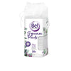 Bel Premium Square Discs 50 Pcs | Vuodevaatteet.fi