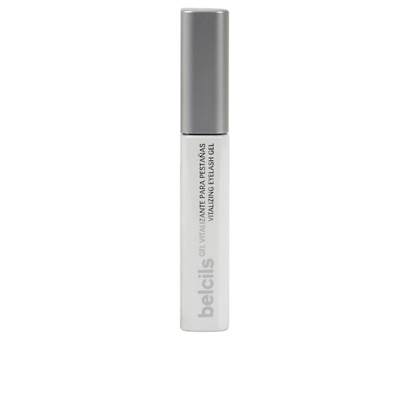 Belcils Sensitive Eyes Vitalizing Gel For Eyelashes 8 Ml | Vuodevaatteet.fi