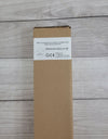 Super Hobby Horse - Hobby Horse hyppyeste vihreä 120 cm