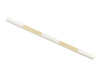 Super Hobby Horse - Hobby Horse estepuomi beige 120 cm