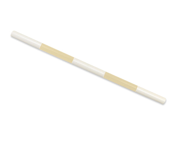 Super Hobby Horse - Hobby Horse estepuomi beige 120 cm
