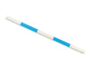 Super Hobby Horse - Hobby Horse hyppyeste 120 cm vaaleansininen