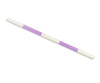 Super Hobby Horse - Hobby Horse hyppyesteen puomi vaaleanvioletti 120 cm