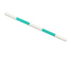 Super Hobby Horse - Hobby Horse estepuomi mintunvihreä 120 cm