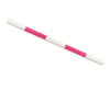 Super Hobby Horse - Hobby Horse hyppyeste pinkki 120 cm