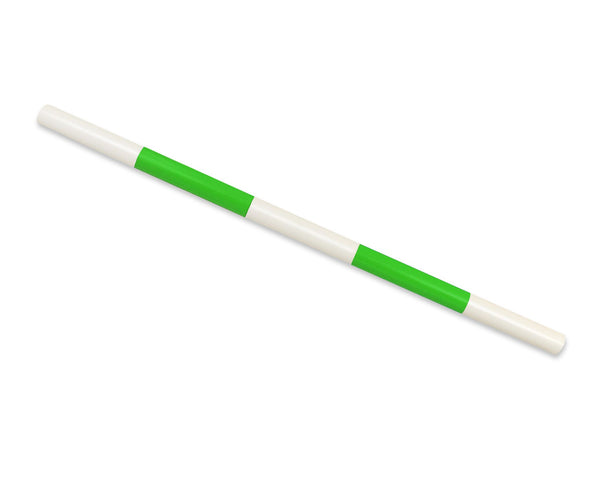 Super Hobby Horse - Hobby Horse hyppyeste vihreä 120 cm