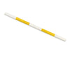 Super Hobby Horse - Hobby Horse estepuomi keltainen 120 cm