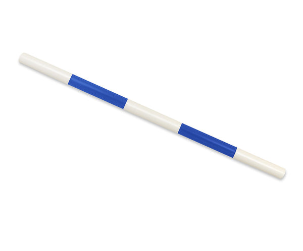 Super Hobby Horse - Hobby Horse estepuomi sininen 120 cm