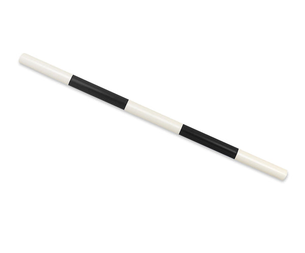 Super Hobby Horse - Hobby Horse hyppyeste musta 120 cm
