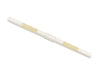 Super Hobby Horse - Hobby Horse hyppyeste beige 160 cm
