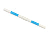 Super Hobby Horse - Hobby Horse estepuomi vaaleansininen 160 cm