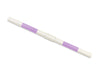 Super Hobby Horse - Hobby Horse estepuomi vaaleanvioletti 160 cm