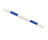Super Hobby Horse - Hobby Horse hyppytanko sininen 160 cm