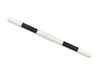 Super Hobby Horse - Hobby Horse estepuomi musta 160 cm