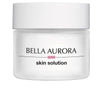 Bella Aurora Age solution ryppyjä vastaan & kiinteyttävä spf15 50 ml | Vuodevaatteet.fi