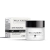 Bella Aurora B7 antimanchas regeneroiva kirkastava yövoide 50 ml | Vuodevaatteet.fi