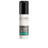 Bella Aurora Bio10 Forte+ Depigmenting Serum For Mixed-Oily Skin 30 Ml | Vuodevaatteet.fi