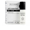 Bella Aurora Bio10 forte intensiivinen vaalentava aine herkälle iholle 30 ml | Vuodevaatteet.fi