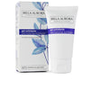 Bella Aurora Gel exfoliante anti-manchas entsymaattinen kuorinta 75 ml | Vuodevaatteet.fi