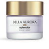 Bella Aurora Splendor 10 täysin uudistava yövoide 50 ml | Vuodevaatteet.fi