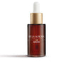 Bella Aurora Splendor seerumi valaiseva ja antioksidanttinen 30 ml | Vuodevaatteet.fi