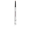 Benefit Goof Proof Brow Pencil #03-Medium 0.34 Gr | Vuodevaatteet.fi