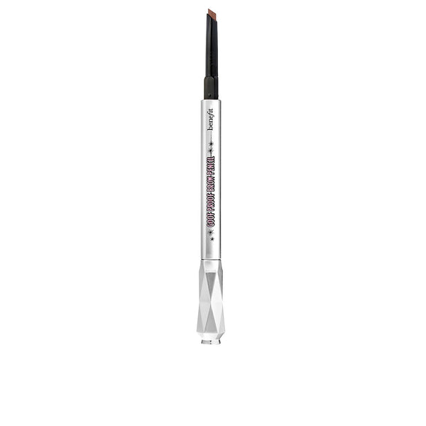 Benefit Goof Proof Brow Pencil #03-Medium 0.34 Gr | Vuodevaatteet.fi