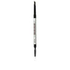 Benefit Goof Proof Brow Pencil #04-Medium 0.34 Gr | Vuodevaatteet.fi