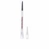 Benefit Precisely, my brow pencil #02-light | Vuodevaatteet.fi