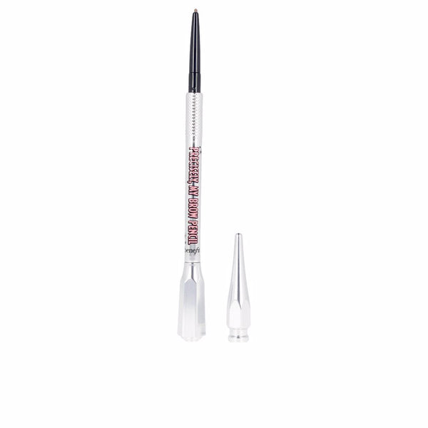 Benefit Precisely, my brow pencil #02-light | Vuodevaatteet.fi