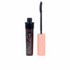 Benefit Roller lash mascara #musta | Vuodevaatteet.fi