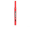 Benefit They'Re Real! Xtreme Precision Waterproof Liquid Eyeliner 0.35Ml | Vuodevaatteet.fi