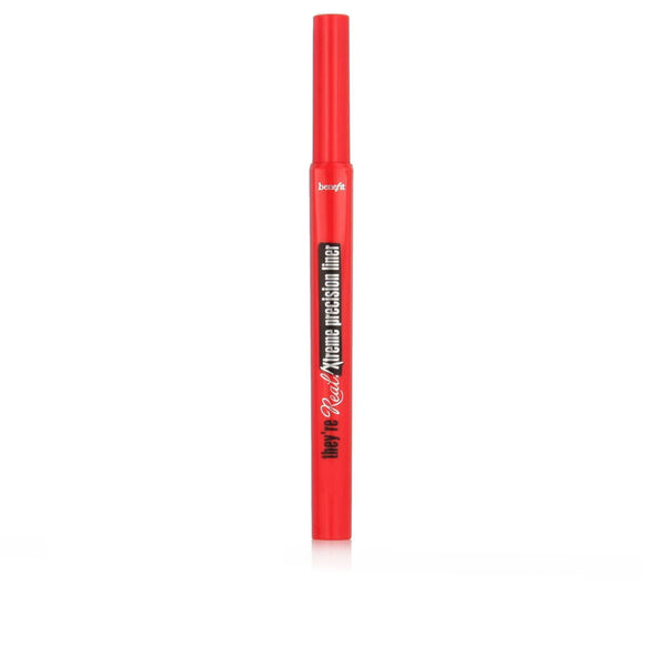 Benefit They'Re Real! Xtreme Precision Waterproof Liquid Eyeliner 0.35Ml | Vuodevaatteet.fi