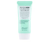 Benton Air Fit Uv Defense Sun Cream 50 Ml | Vuodevaatteet.fi