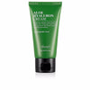Benton Aloe hyaluron voide 50 g | Vuodevaatteet.fi