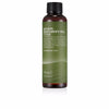 Benton Deep green tea kasvovesi 150 ml | Vuodevaatteet.fi