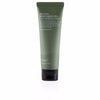 Benton Deep green tea puhdistusvaahto 120 gr | Vuodevaatteet.fi