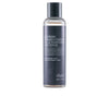 Benton Fermentation Galactoyces 99 Skin Toner 150 Ml | Vuodevaatteet.fi