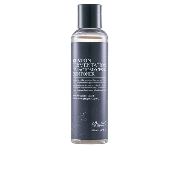 Benton Fermentation Galactoyces 99 Skin Toner 150 Ml | Vuodevaatteet.fi