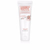 Benton Goodbye redness centella geeli 100 ml | Vuodevaatteet.fi