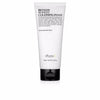Benton Honest puhdistusvaahto 150 ml | Vuodevaatteet.fi
