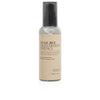 Benton Snail bee high content essenssi 100 ml | Vuodevaatteet.fi