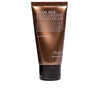 Benton Snail Bee High Content Steam Cream 50 Gr | Vuodevaatteet.fi