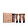 Benton Snail Bee High Starter Case 4 Pcs | Vuodevaatteet.fi