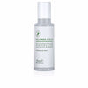 Benton Tea tree seerumi 30 ml | Vuodevaatteet.fi