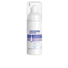 Benzacare Spotcontrol facial puhdistusvaahto 130 ml | Vuodevaatteet.fi